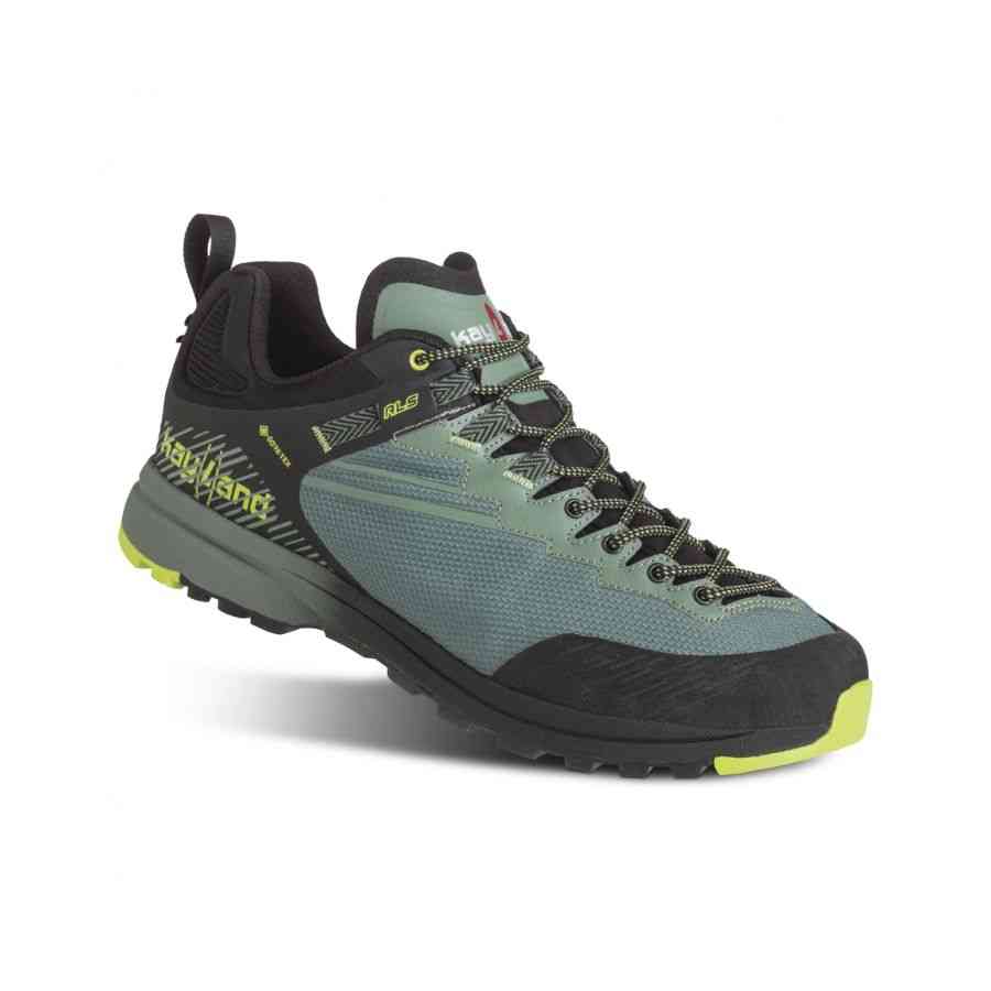 10015526_chaussures_grimpeur_ad_gtx_