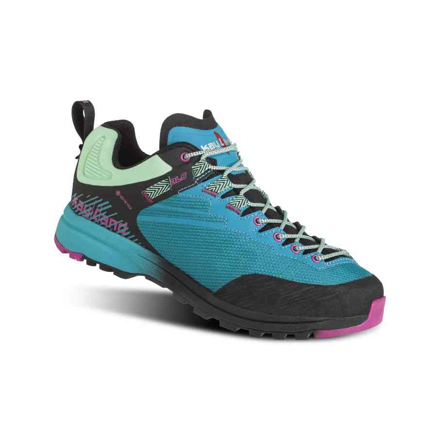 10015528_chaussures_grimpeur_ad_gtx__ws
