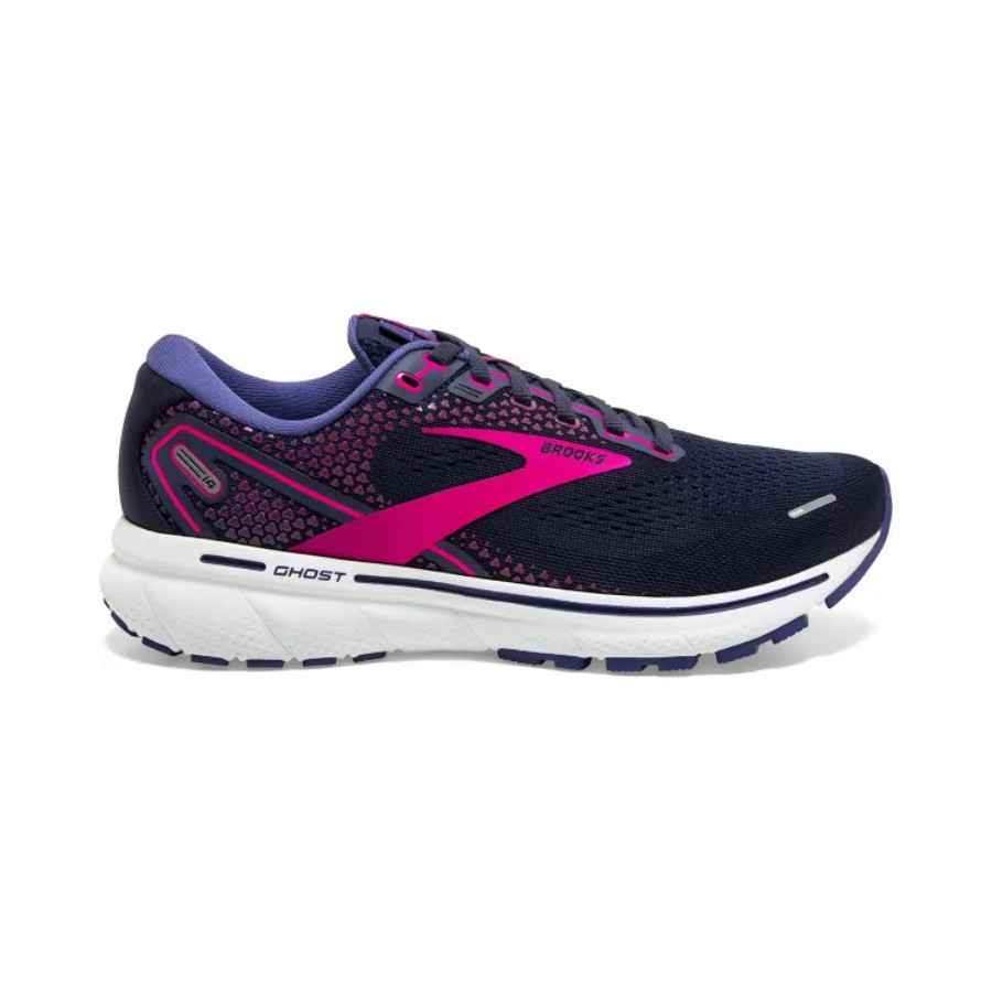 104766_chaussures_de_jogging_-_ghost_14