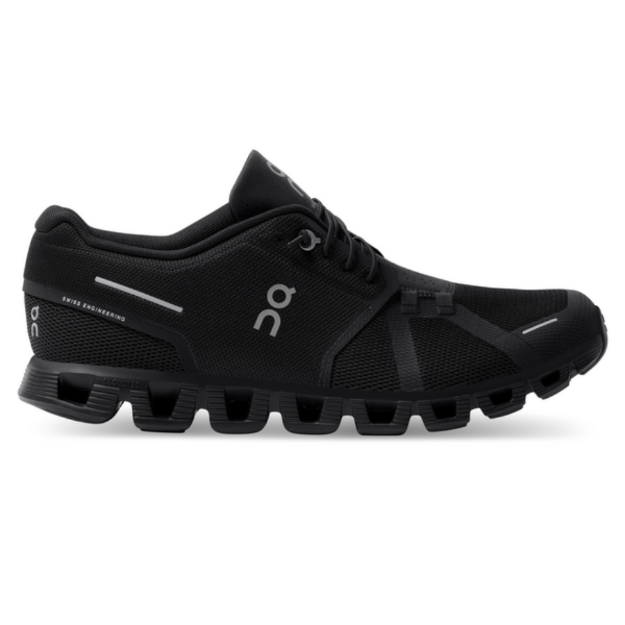 106184_chaussures_de_jogging_-_cloud_5
