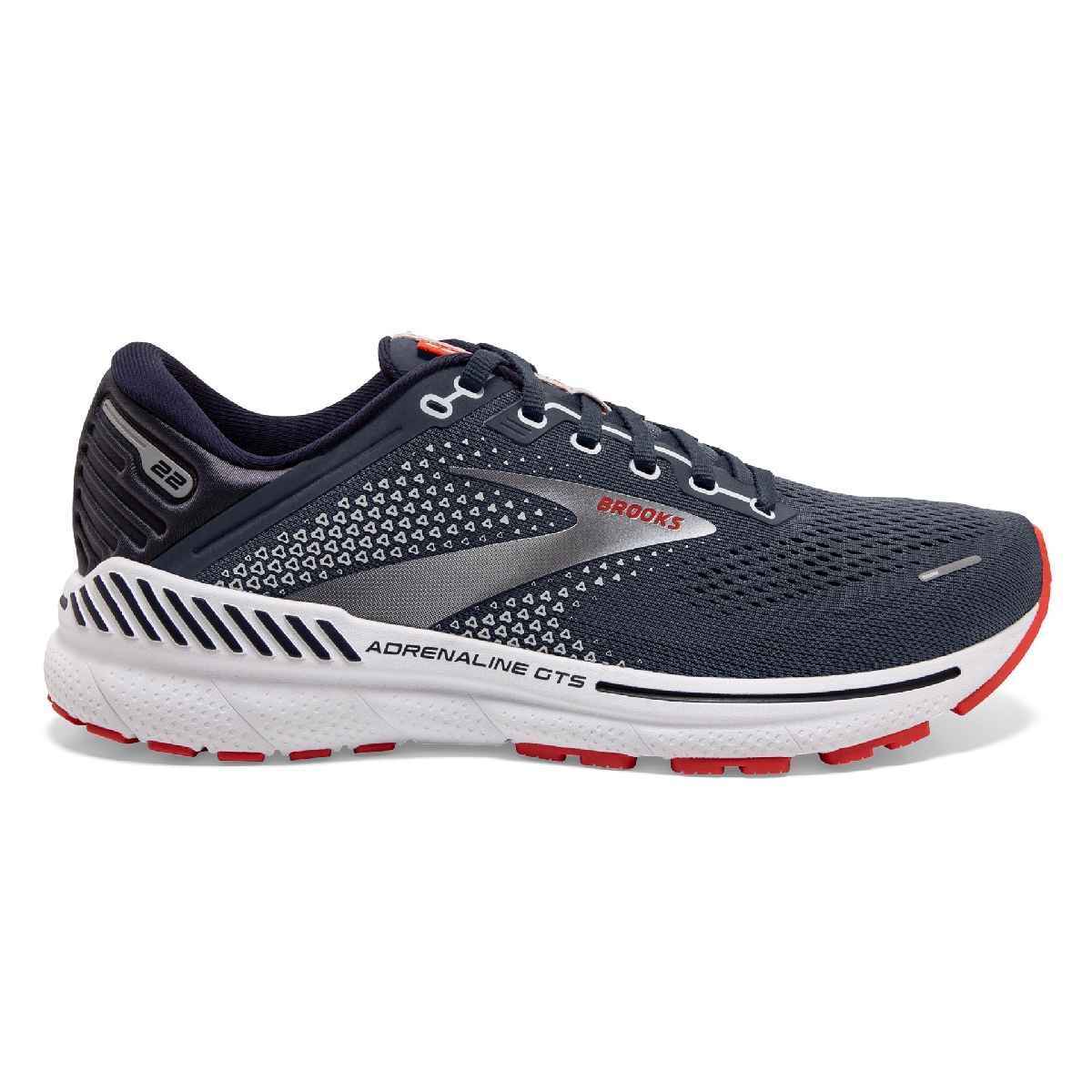 106453_chaussures_de_jogging_-_adrenaline_gts_22