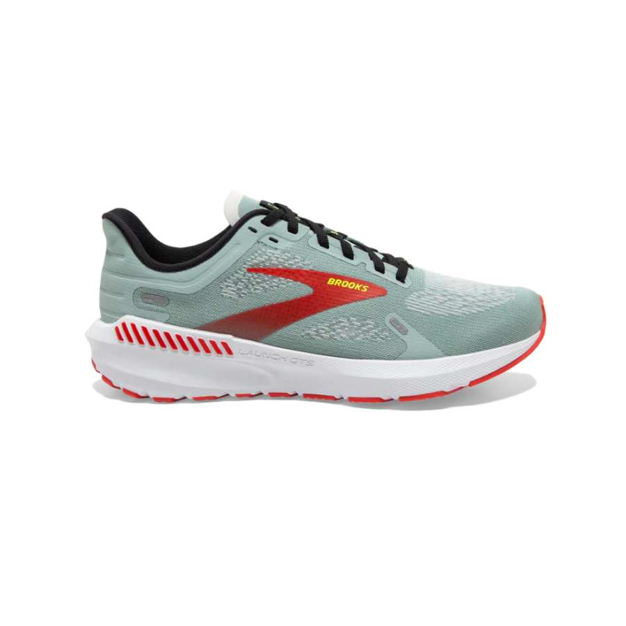 106667_chaussures_de_jogging_-_launch_gts_9
