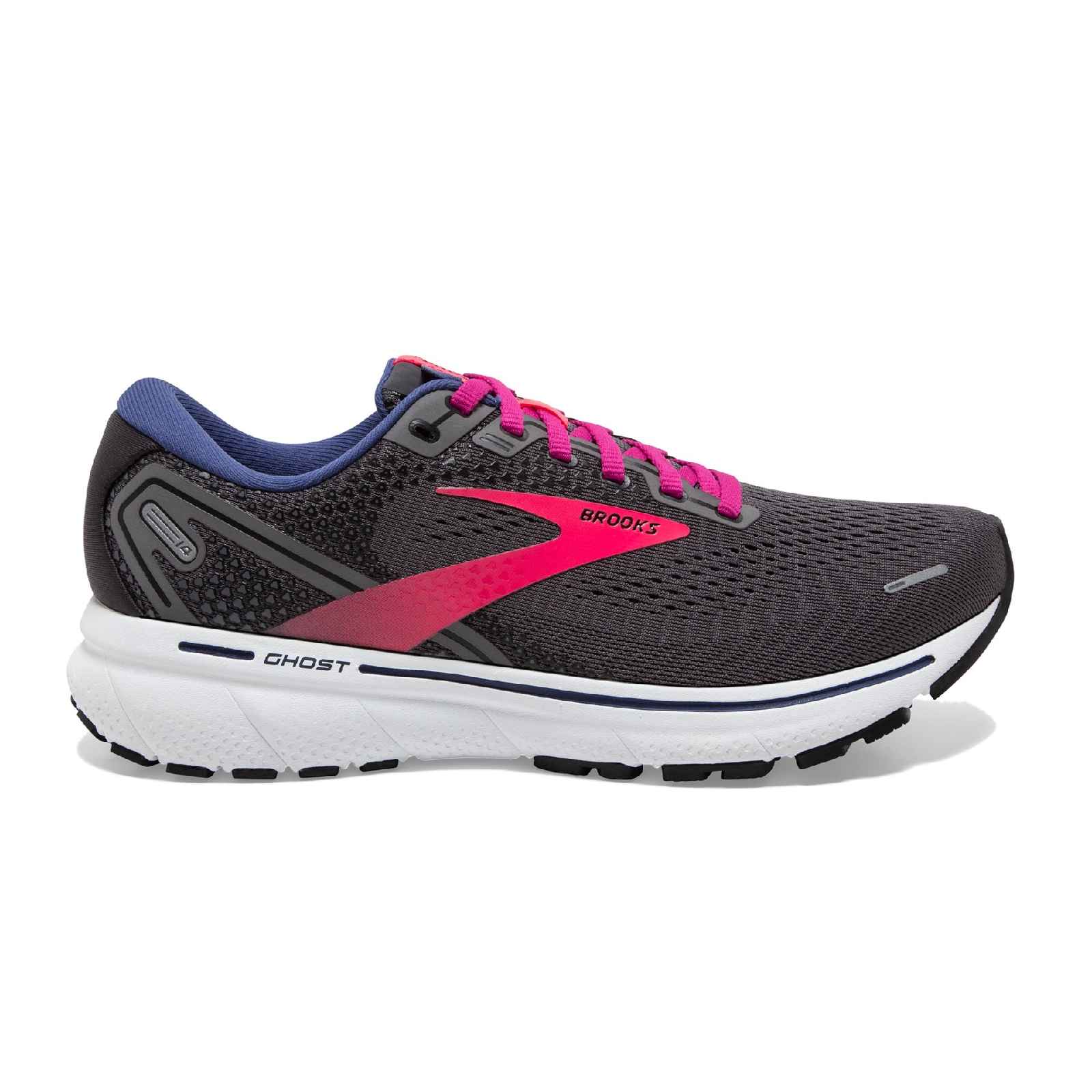 106812_chaussures_de_jogging_-_ghost_14