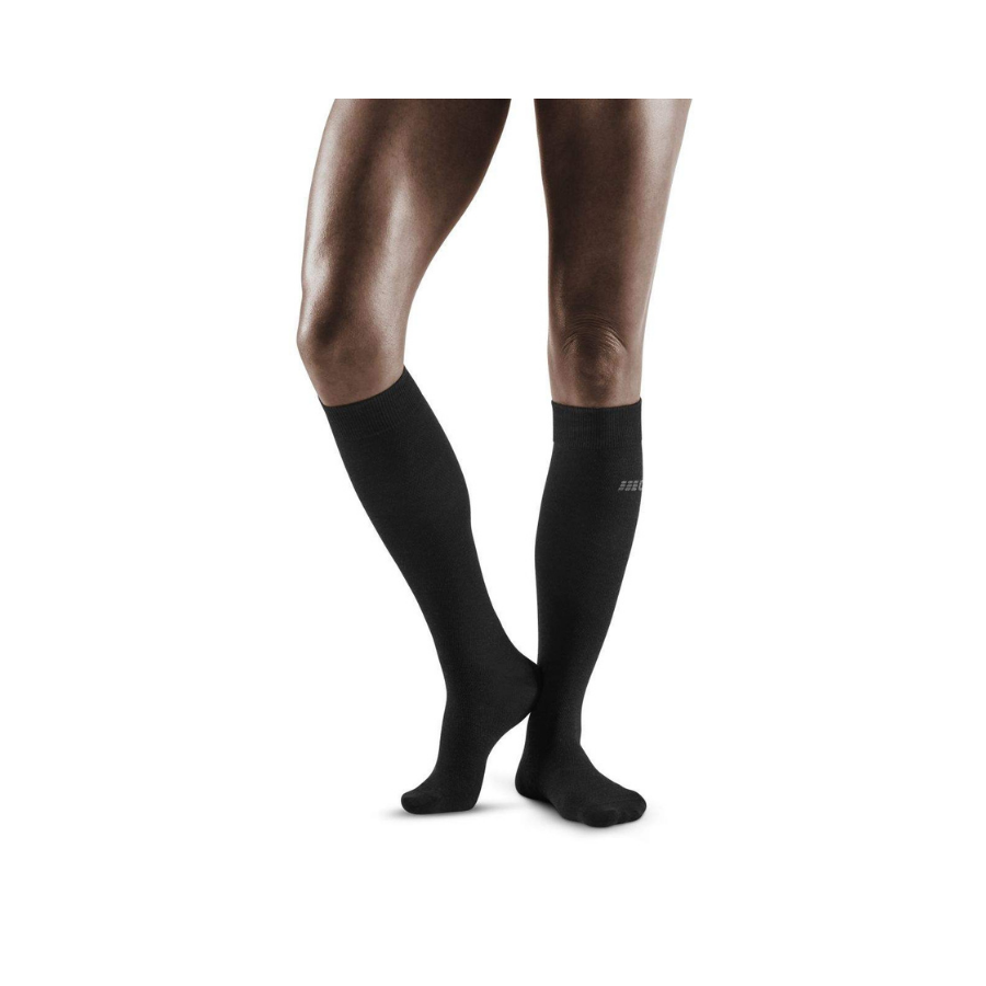 106883_chaussettes_compression_-_allday_recovery