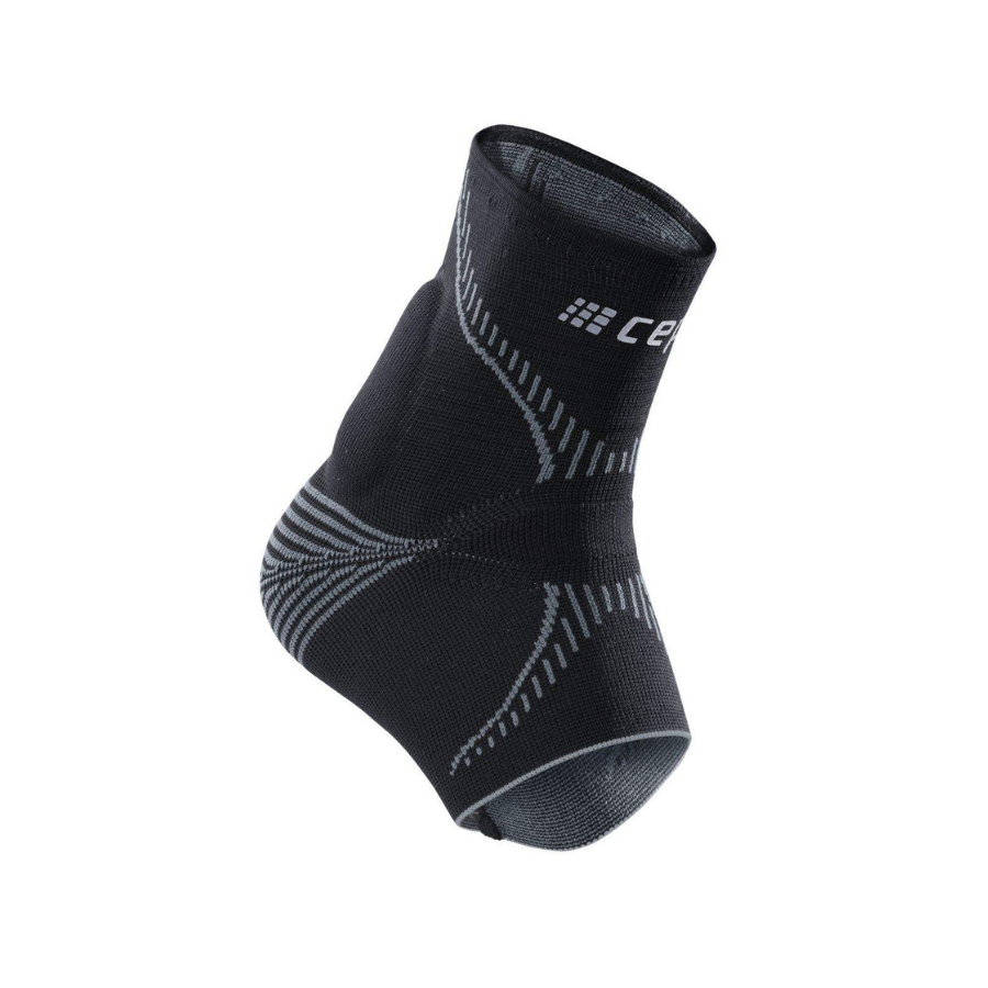 106884_chaussettes_-_ortho_achilles_brace