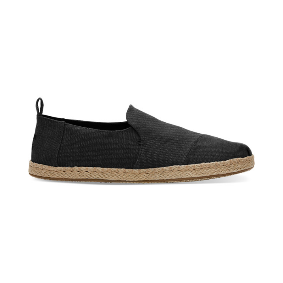 106936_chaussures_loisir_-_deconstructed_rope_canva