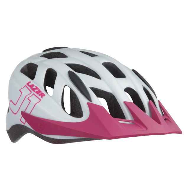 16225_casque_junior_j1_