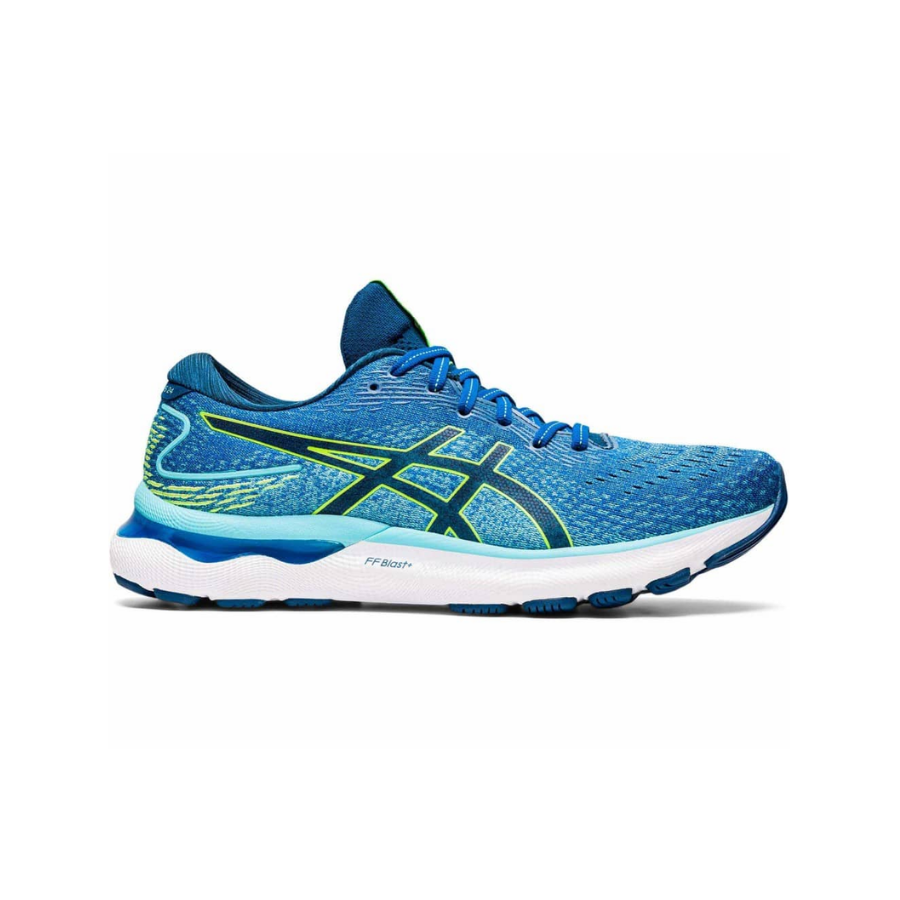 20369_chaussures_de_jogging_-_gel_nimbus_24