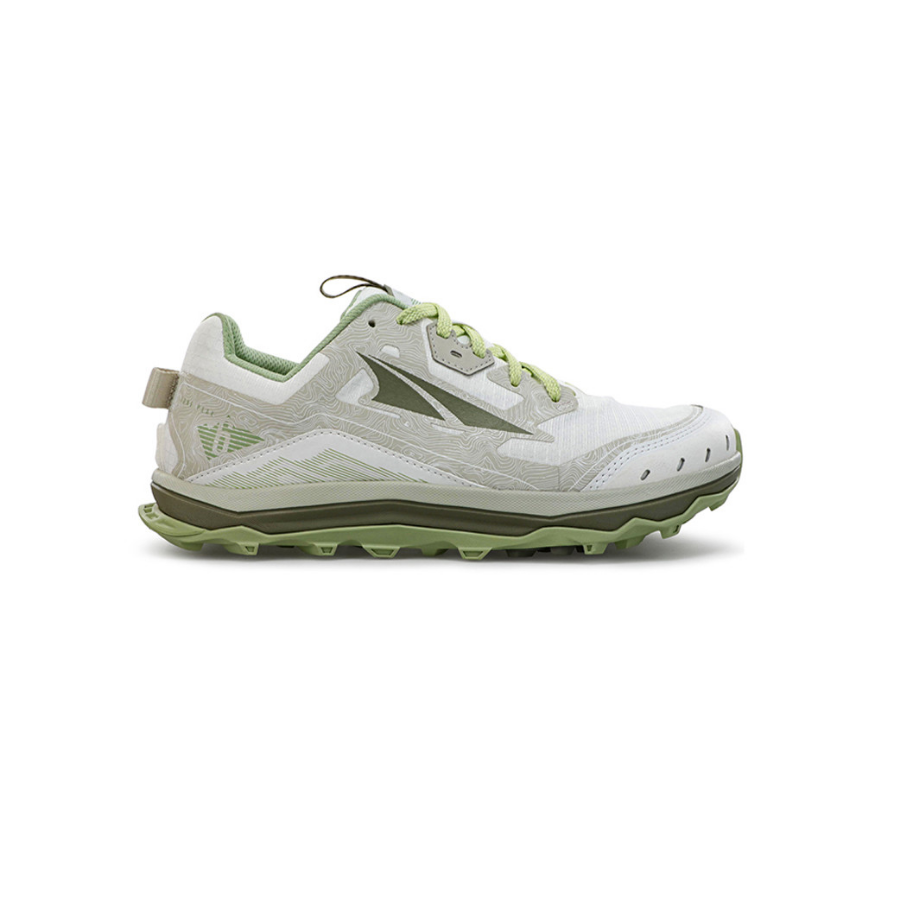 20401_chaussures_de_trail_-_lone_peak_6_w_