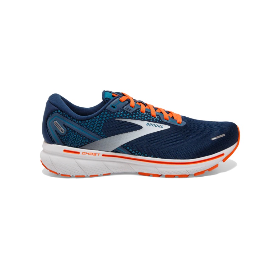 20675_chaussures_de_jogging_-_ghost_14