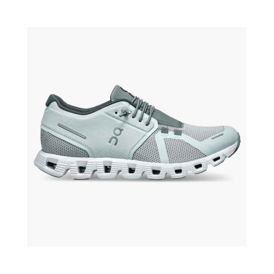 20973_chaussures_de_jogging_-_cloud_5_
