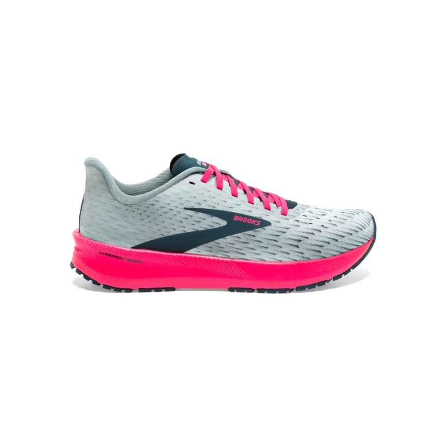 20974_chaussures_de_jogging_-_hyperion_tempo