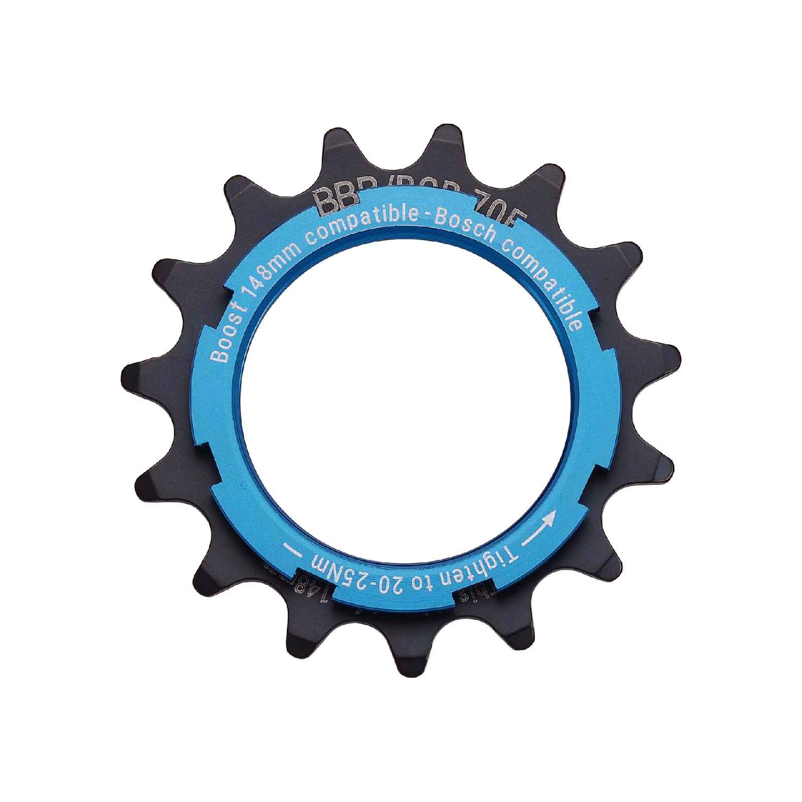 242367_plateau_ebike_bosch_15_dents_boost_compatible