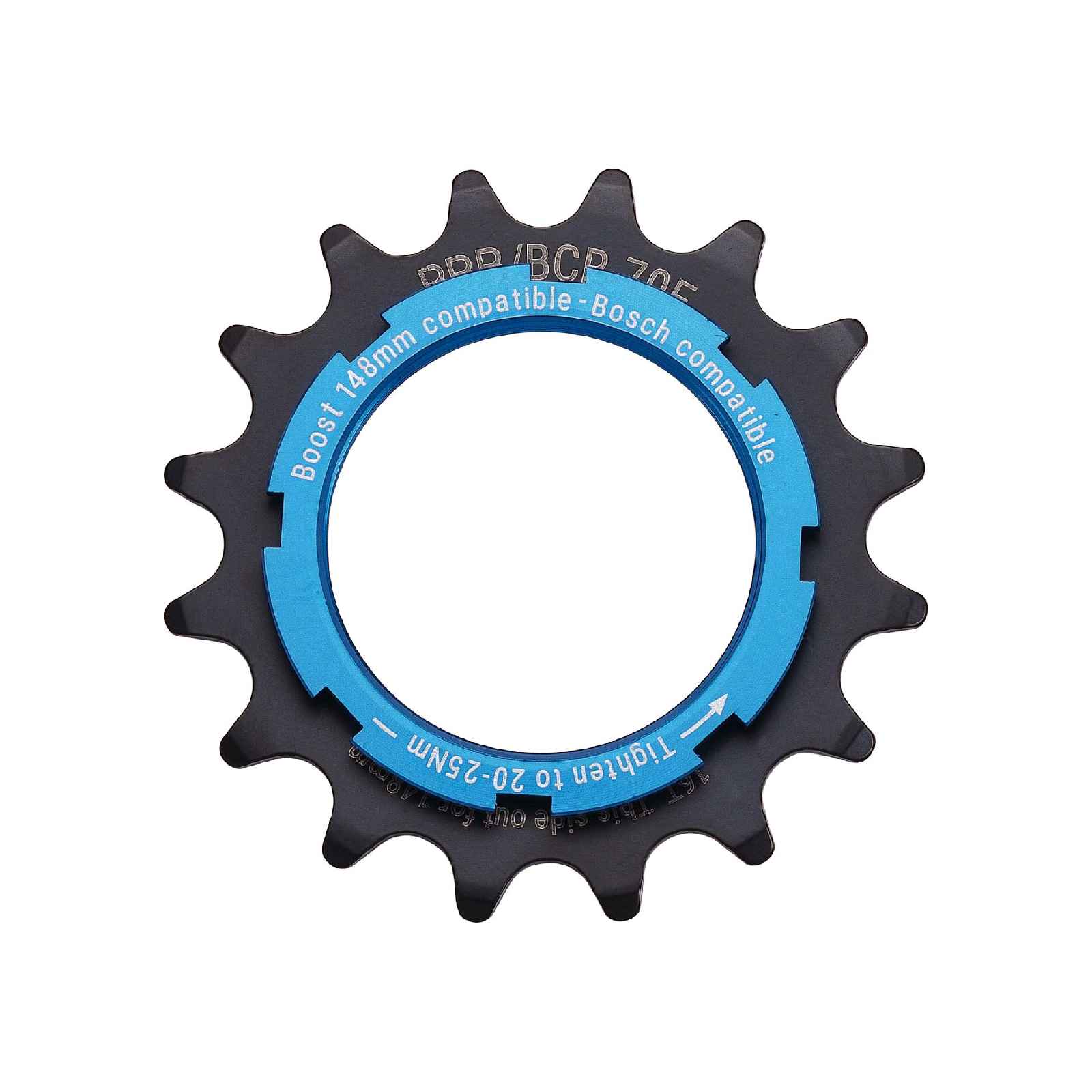 242371_plateau_e-bike_bosch_16_dents_boost_compatible