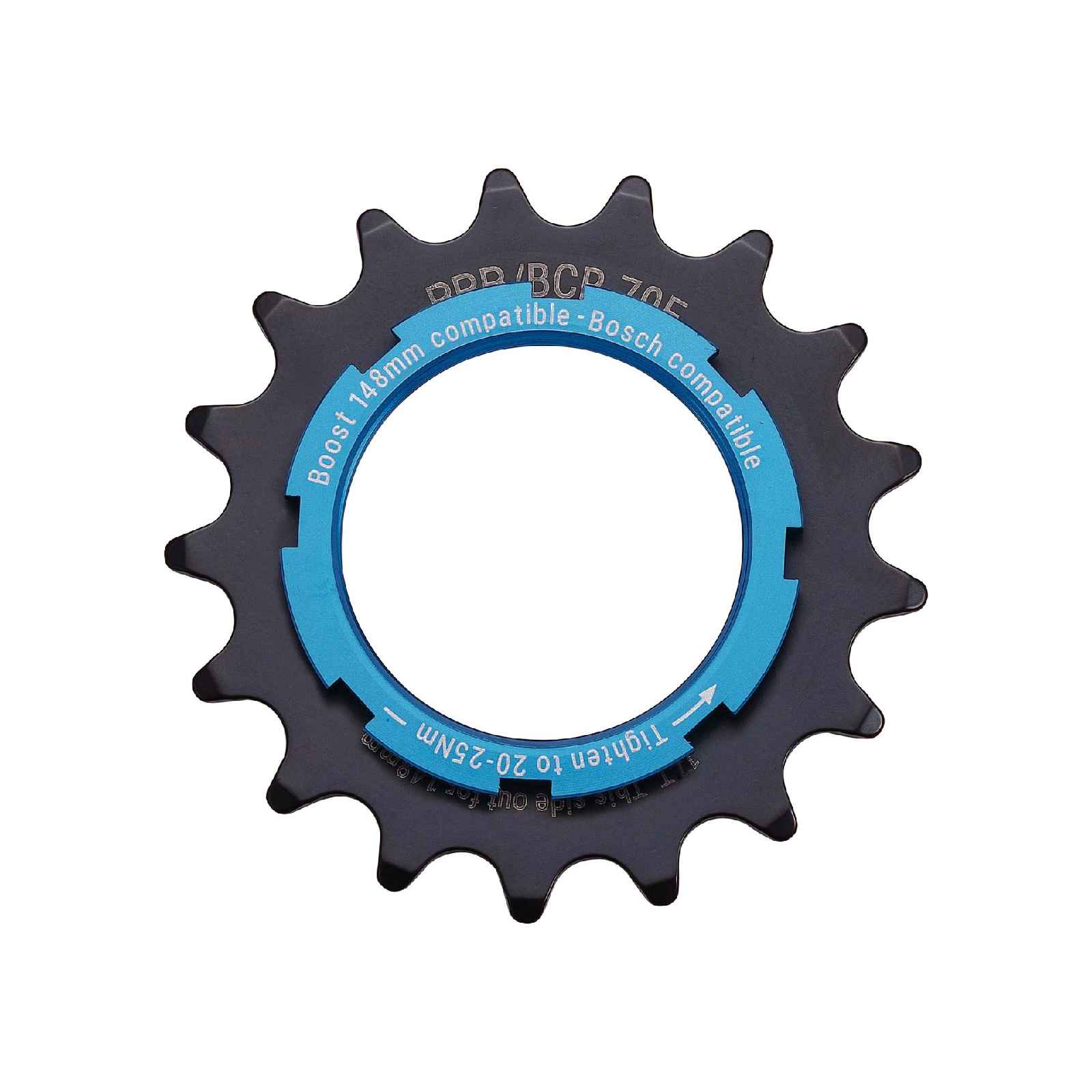 242372_plateau_e-bike_bosch_17dents_boost_compatible