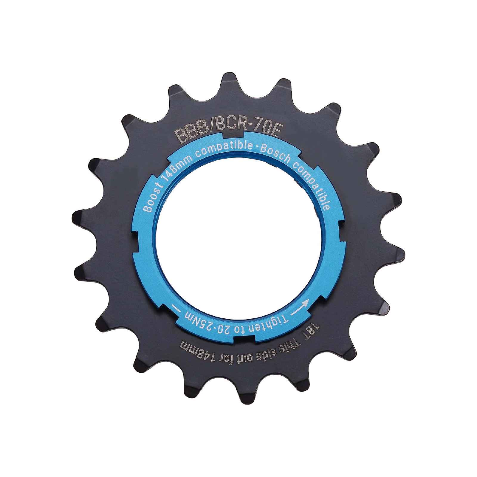 242373_plateau_ebike_bosch_18dents_boost_compatible