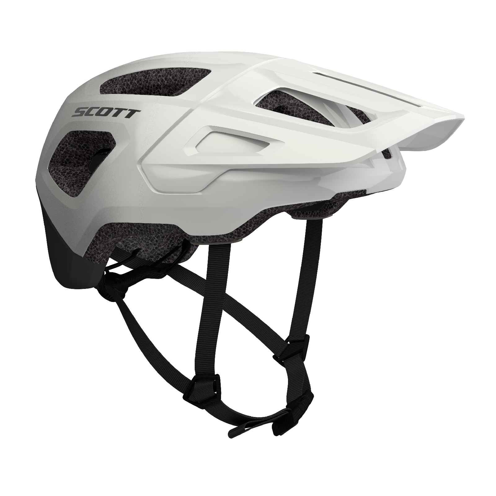 242510_casque_argo_plus