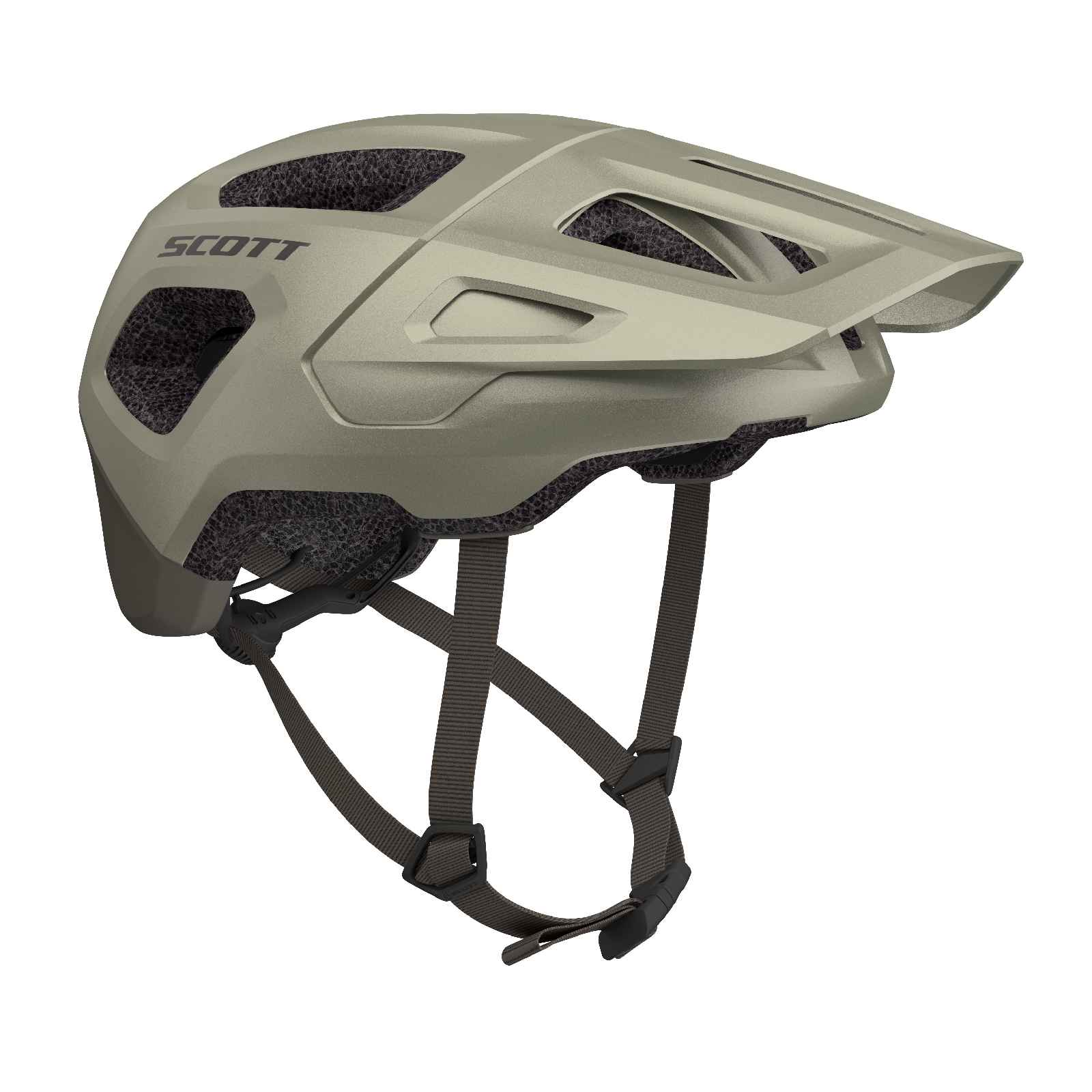 242511_casque_argo_plus