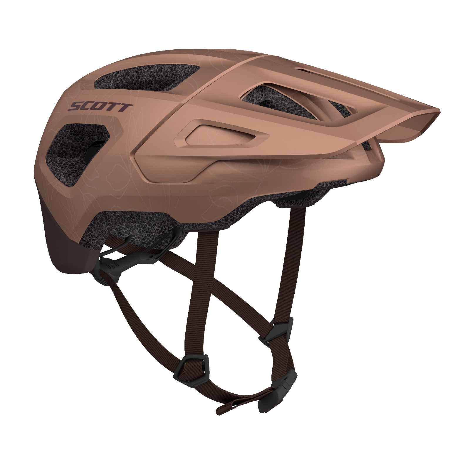 242513_casque_argo_plus