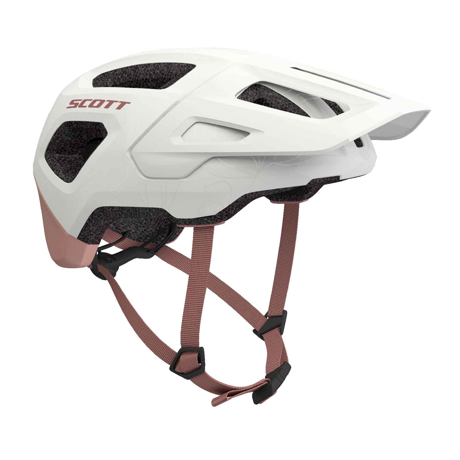 242514_casque_argo_plus
