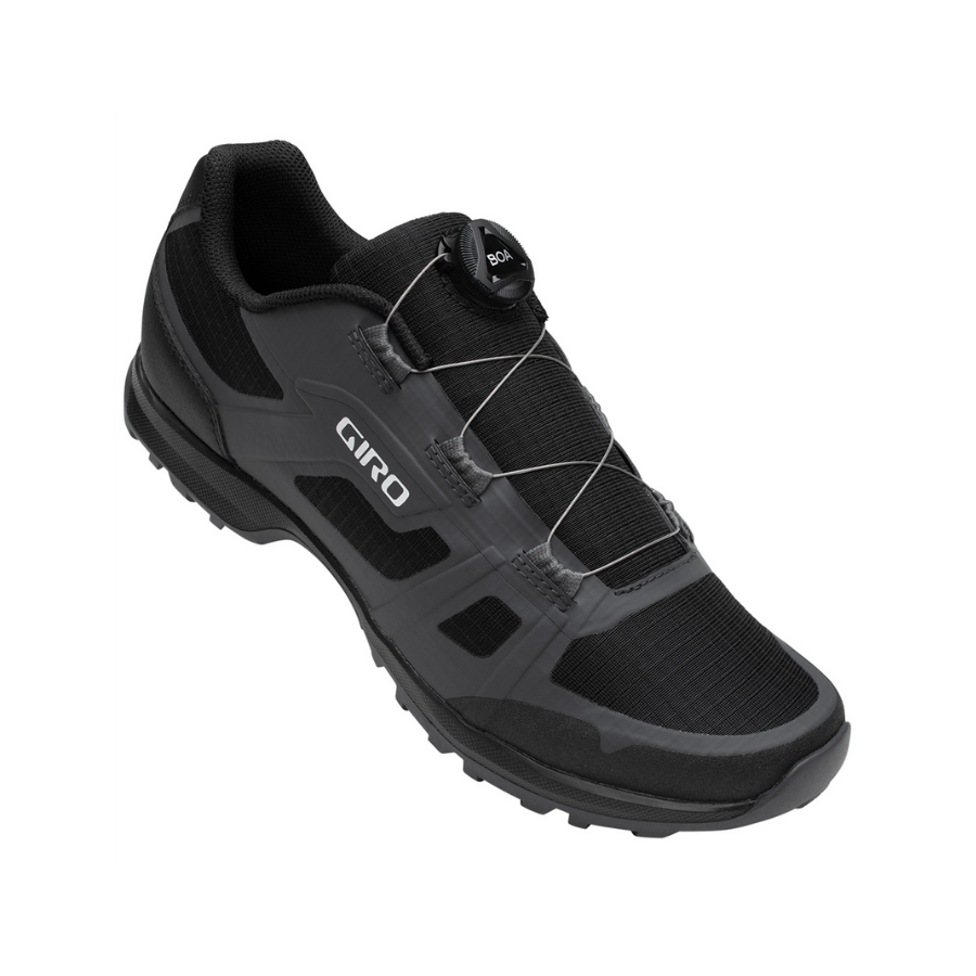 243023_chaussures_vtt_gauge_boa