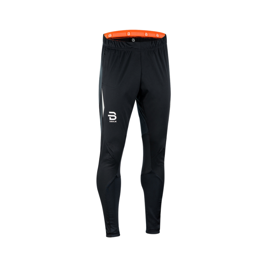 238843_pantalon_de_ski_de_fond_pro