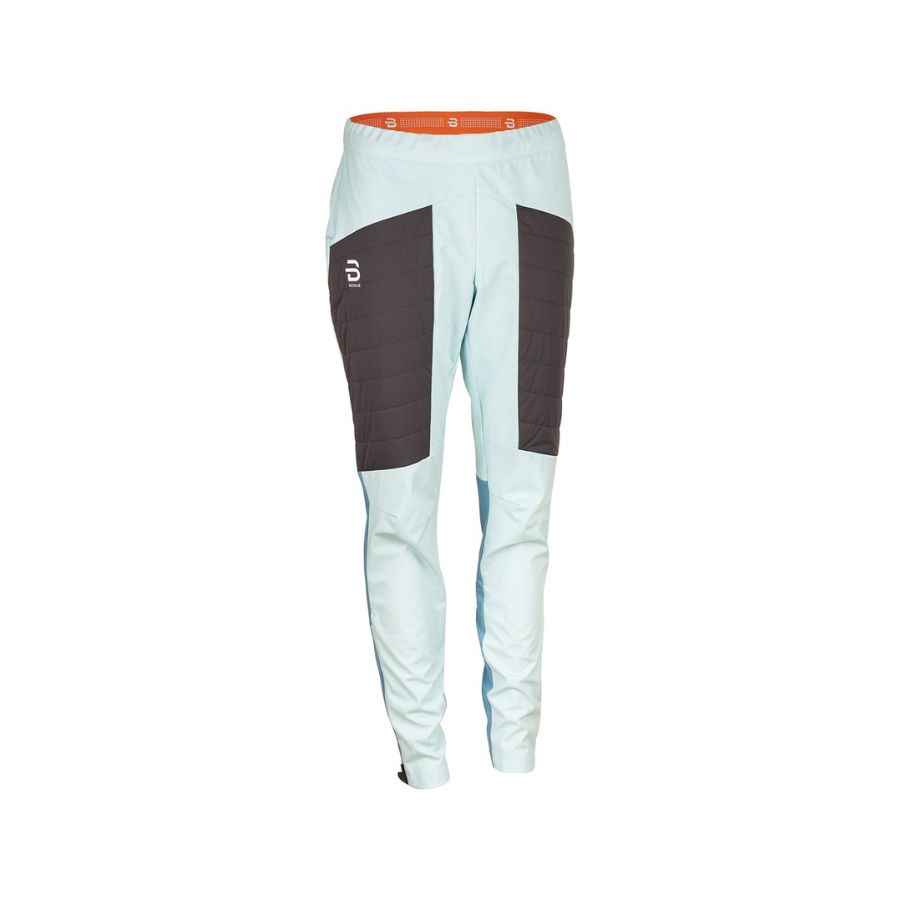 247638_pantalon_aware