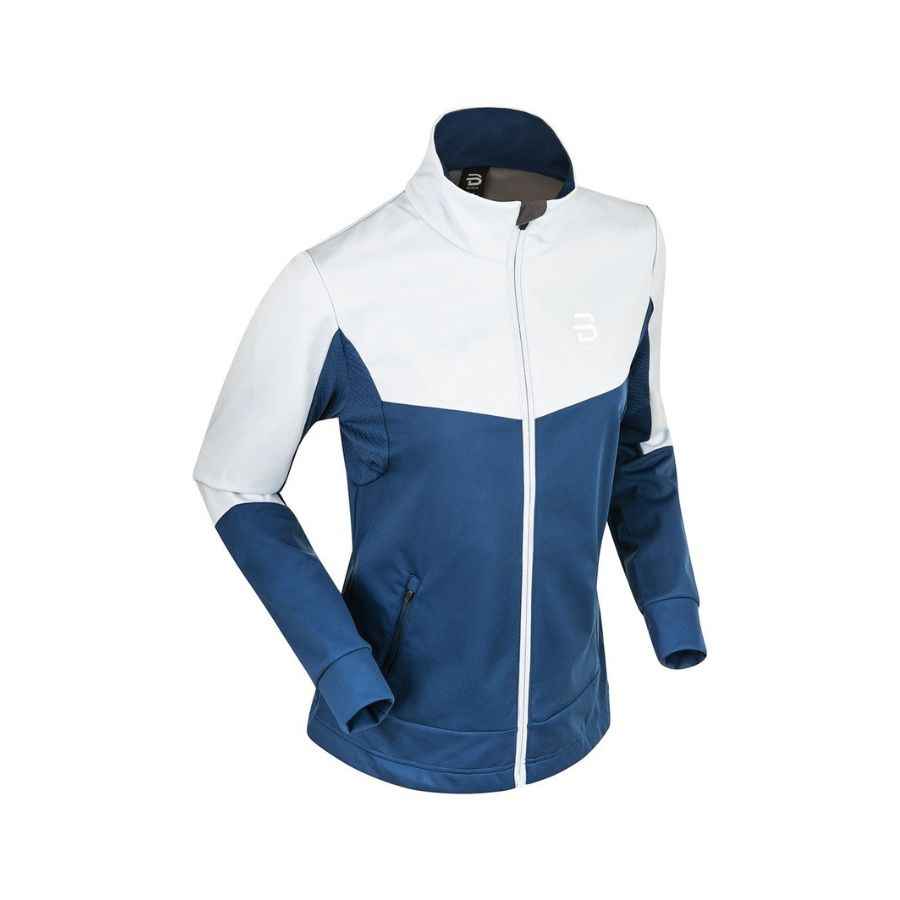 247645_veste_element