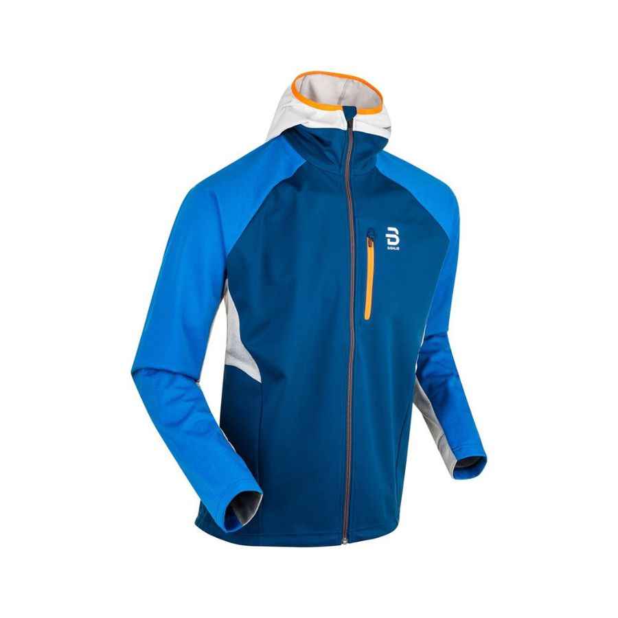 247646_veste_softshell_north