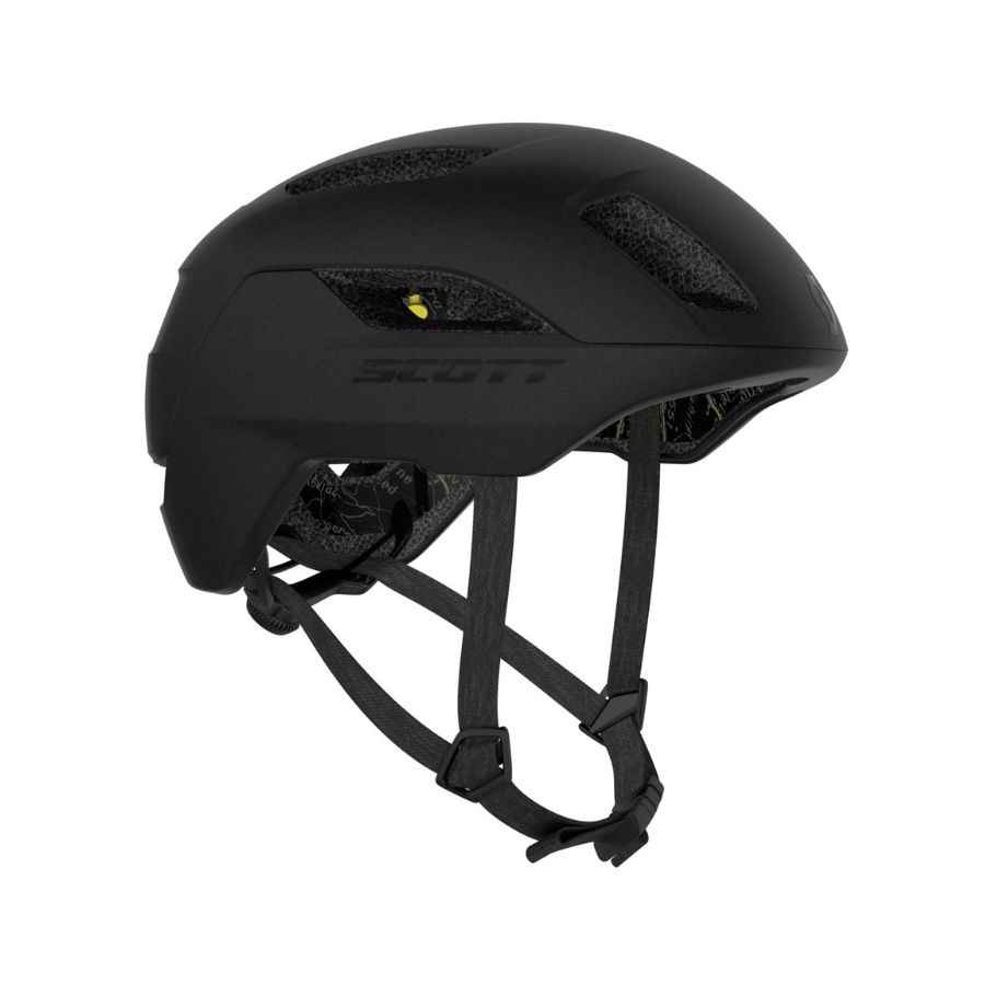 247718_casque_connecte_la_mokka_plus_sensor