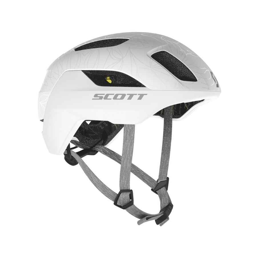 247728_casque_connecte_la_mokka_plus_sensor