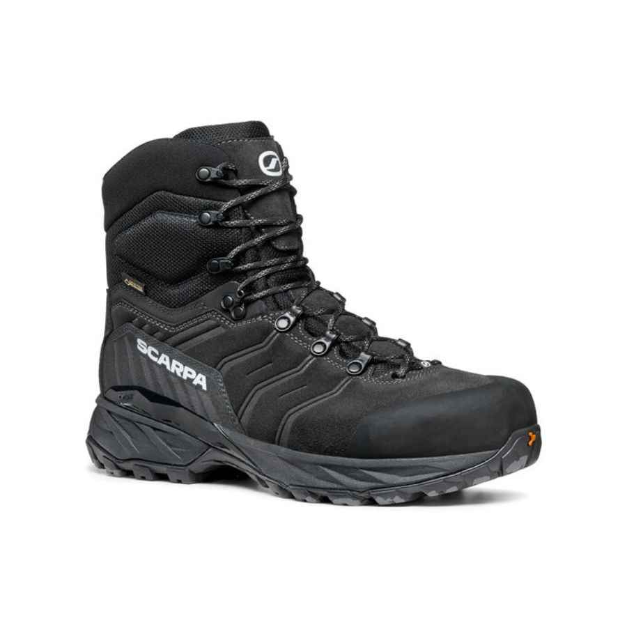 247944_chaussures_rush_polar_gtx