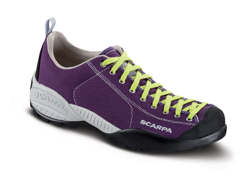 imgs_castella-sports_ch-74403_chaussures_loisir_mojito_fresh_