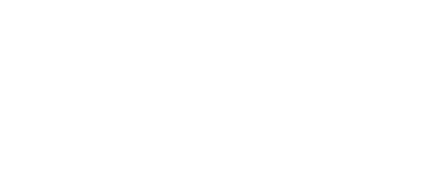 logo-specialized