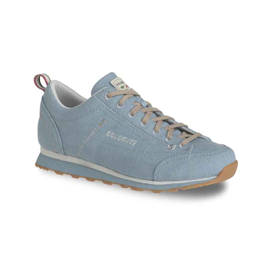 108124_chaussures_de_loisir_-_54_lh_canvas_evo