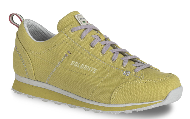 108135_chaussures_de_loisir_-_54_lh_canvas_evo