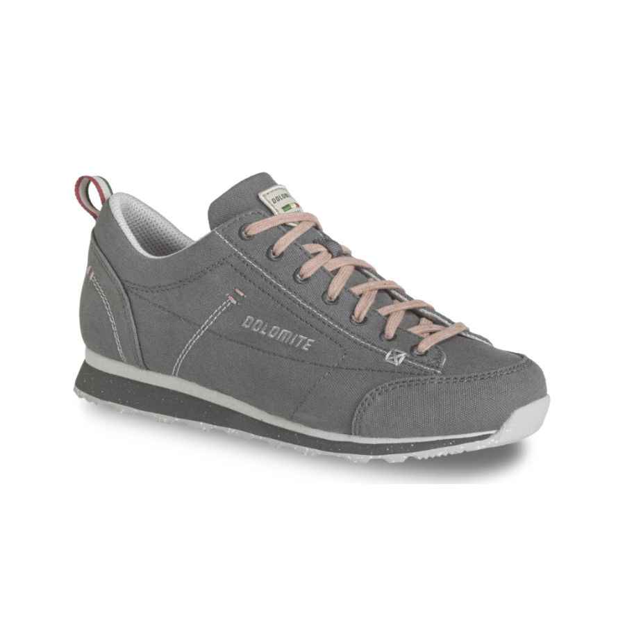 108514_chaussures_de_loisir_-_54_lh_canvas_evo