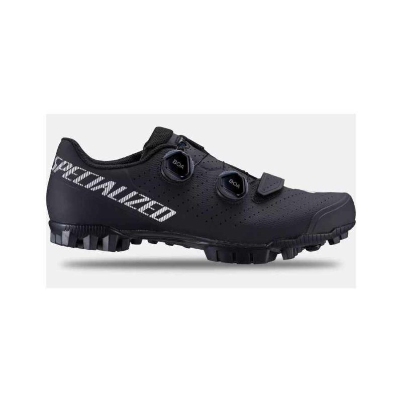 Specialized Chaussures VTT RECON 3.0 Castella Sports SA