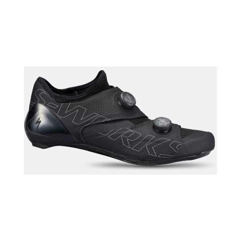 Chaussures de vélo specialized 2025