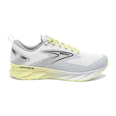 21968_chaussures_de_jogging_-_levitate_6