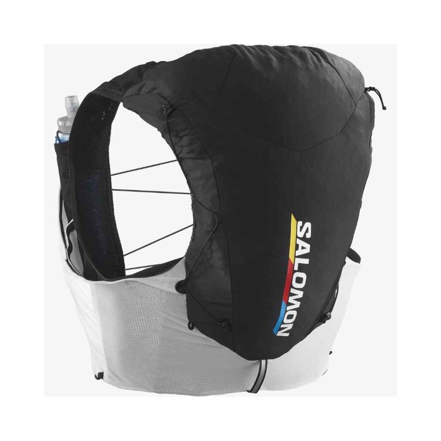 Salomon Sac de Trail ADV SKIN 12 RACE FLAG Castella Sports SA