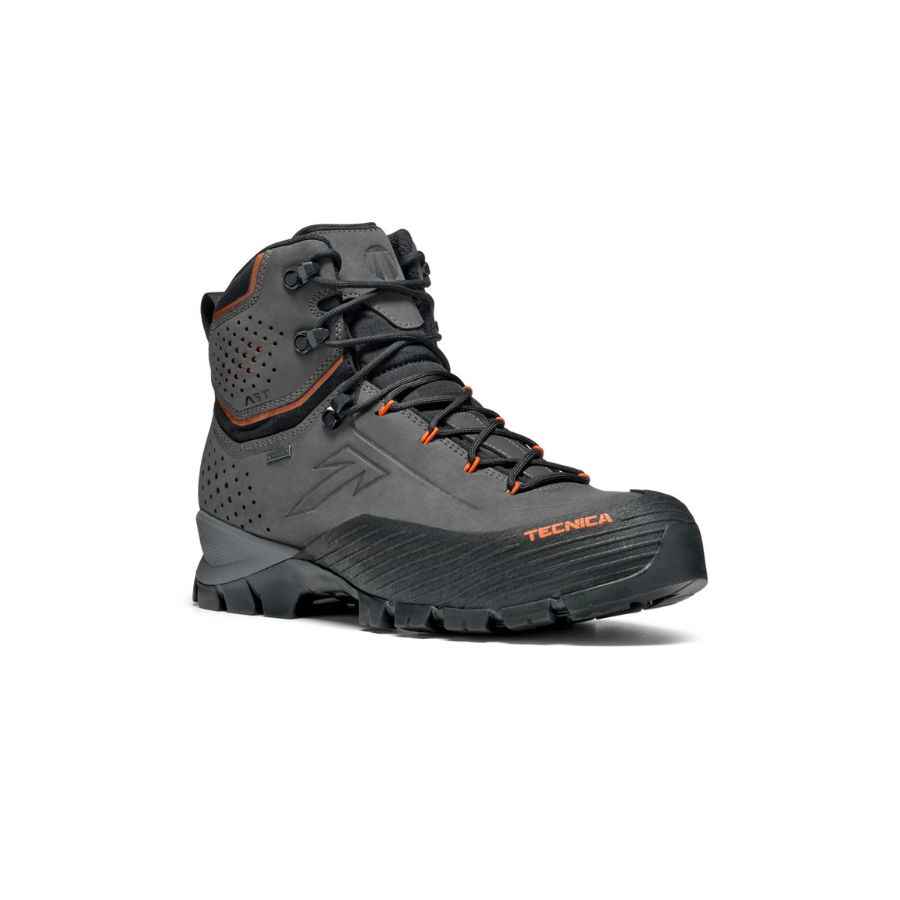251794_chaussures_forge_2_0_gtx