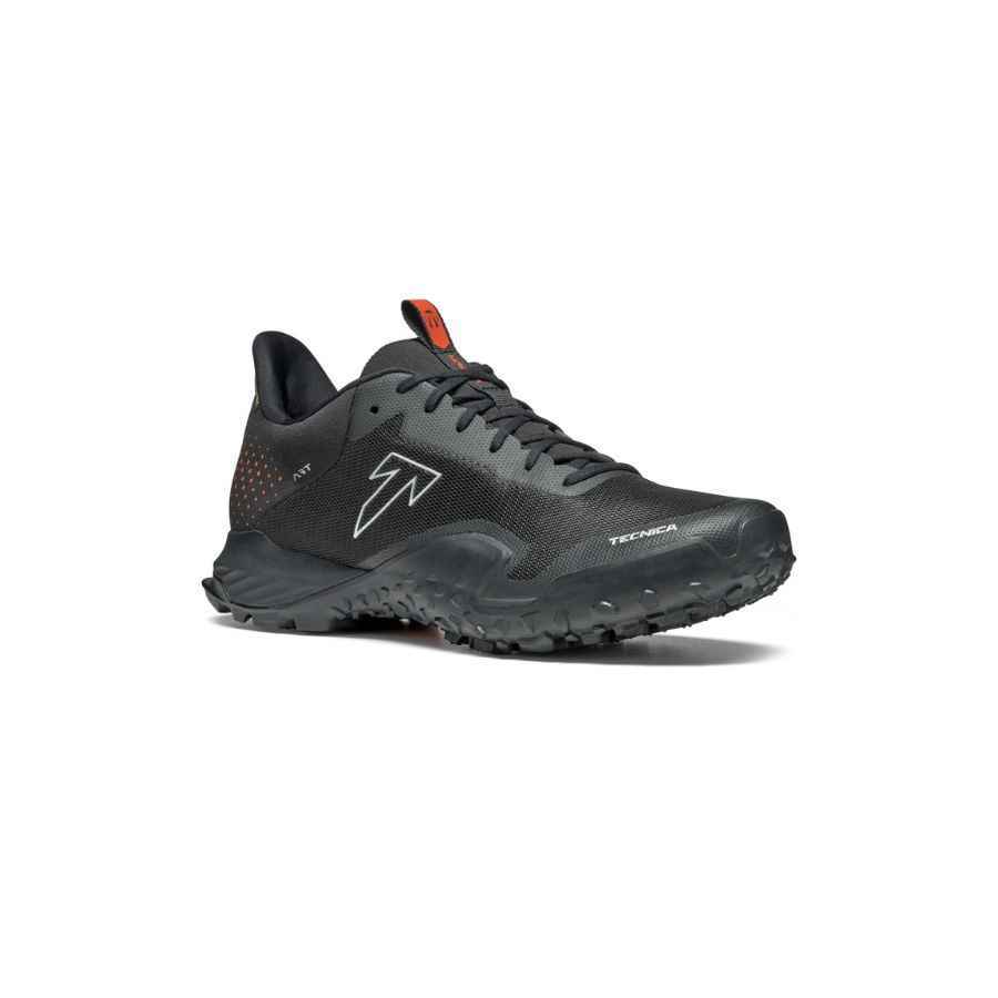251796_chaussures_magma_2_0_gtx