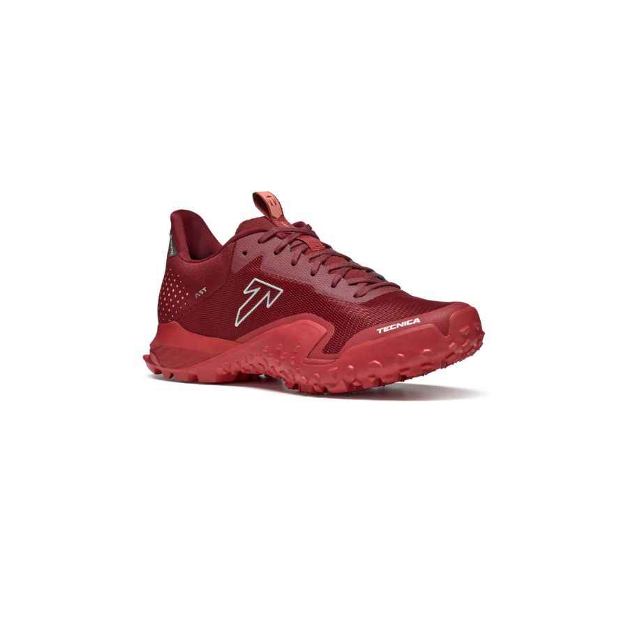 251798_chaussures_magma_2_0_gtx