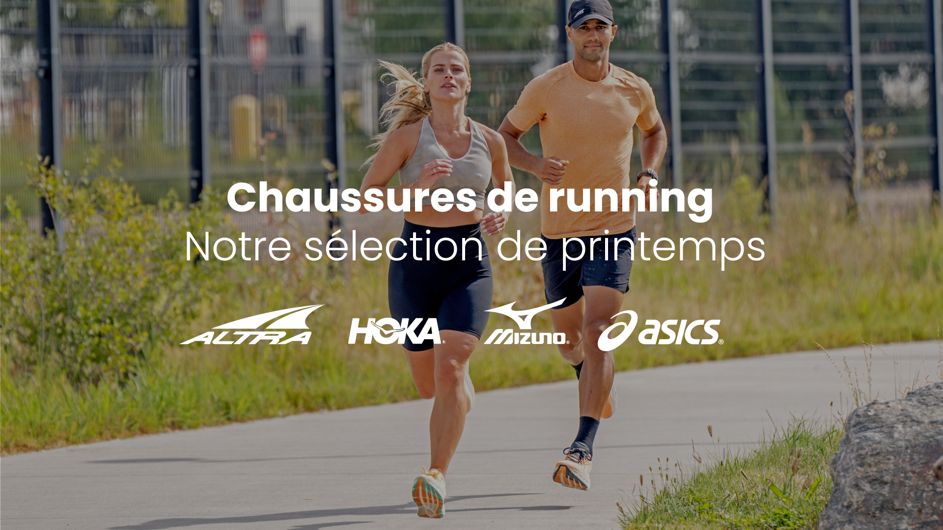 Semelles chauffantes I Sports outdoor I DECATHLON