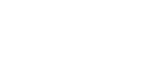 Castelli_Blanc