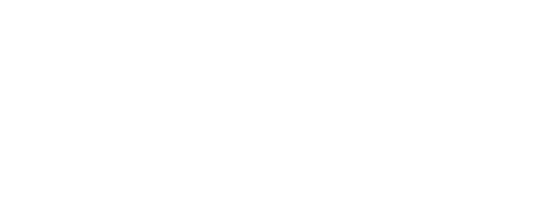 Karpos_blanc