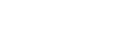 Riese-&-Muller-Blanc