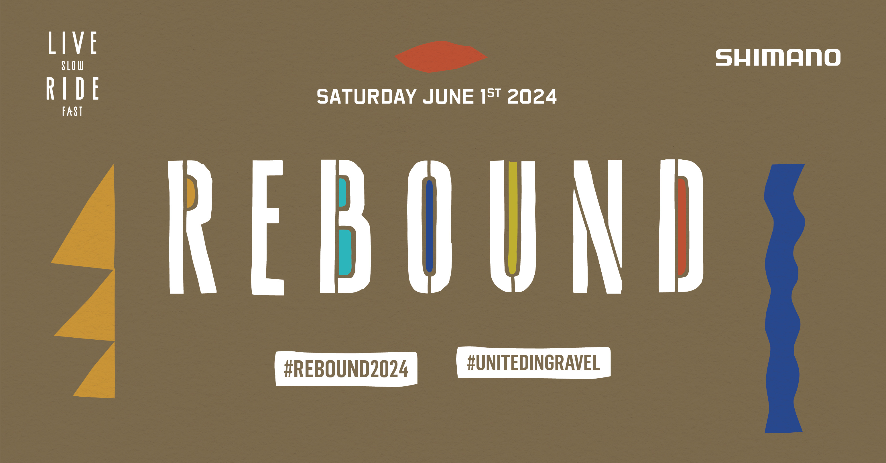 Banière_rebound_event