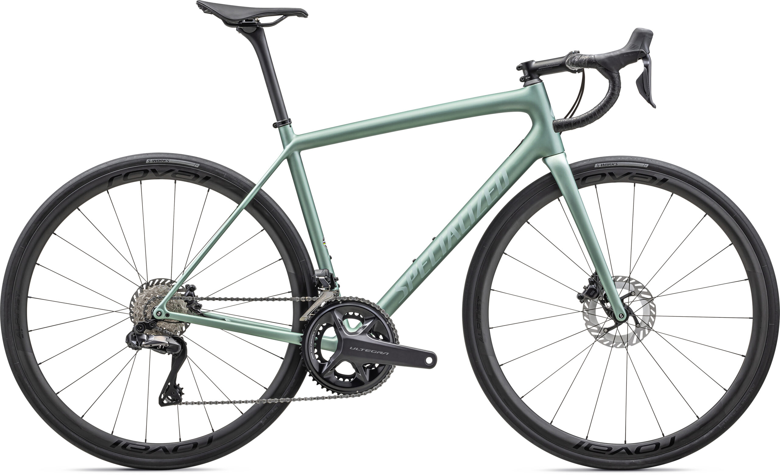 Aethos Pro